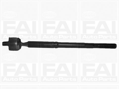 FAI AUTOPARTS Осевой шарнир, рулевая тяга SS4409